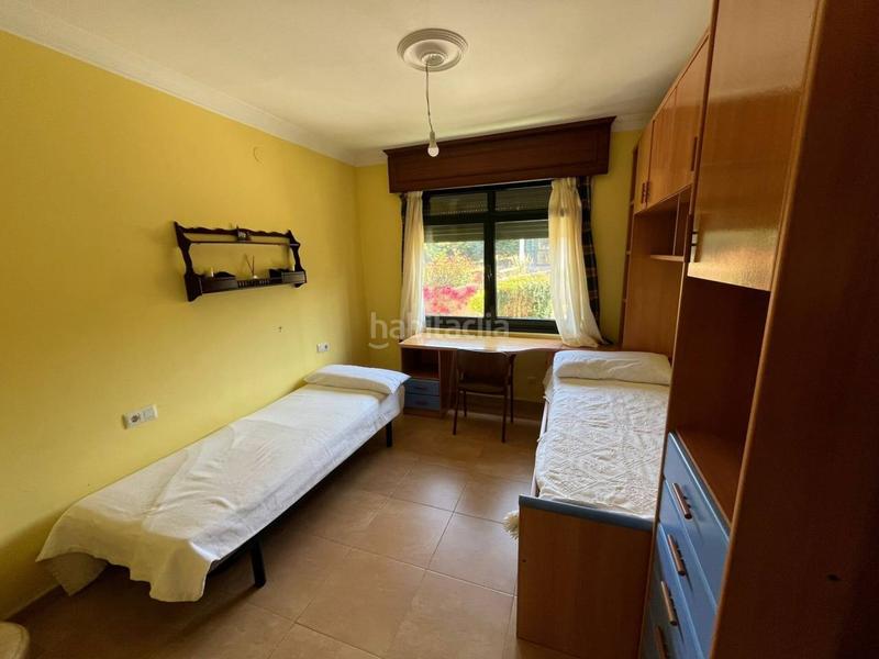 Foto 1b346c42-d0c6-492b-aad0-de4c3e44a8d1. Casa preciosa propiedad para residencial o inversión en Valdoviño