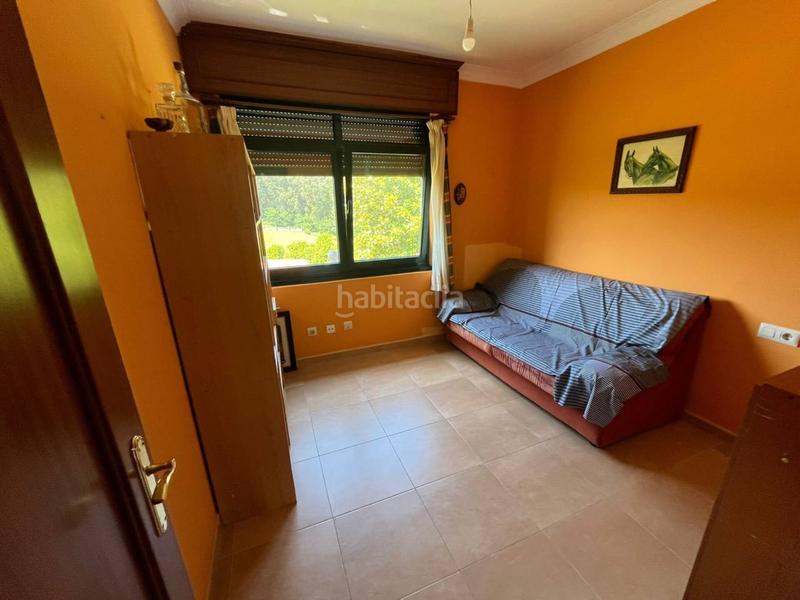 Foto 316dad3e-2c75-4a1d-82bc-7368beac79c1. Casa preciosa propiedad para residencial o inversión en Valdoviño