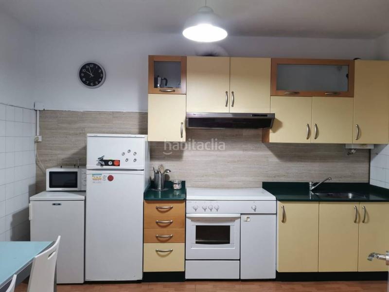 Foto 38689b93-26ed-42cb-bf8b-732cccd017af. Casa preciosa propiedad para residencial o inversión en Valdoviño