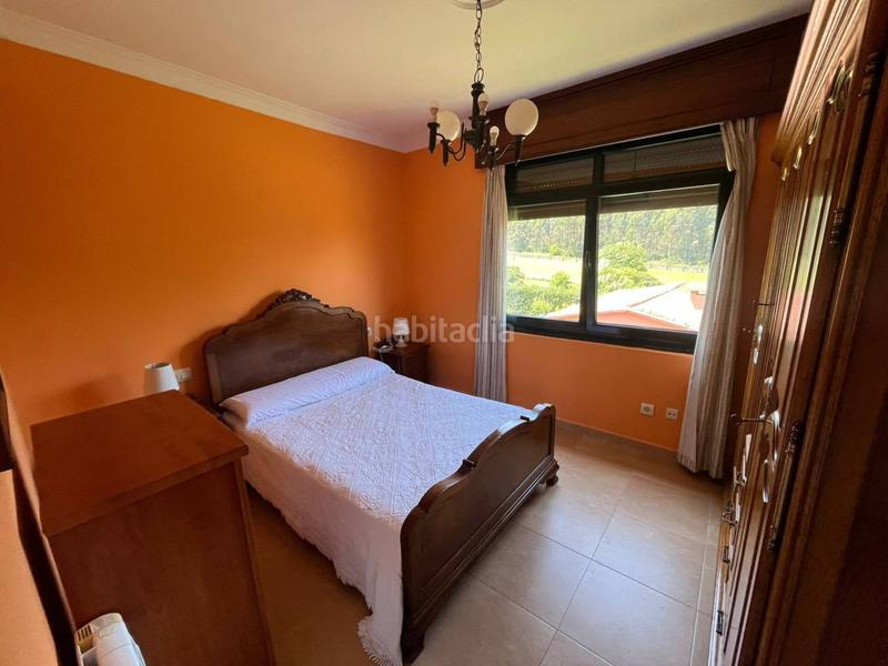 Foto 3a39a3c2-73ea-4bdd-a9f3-4147855e9d9c. Casa preciosa propiedad para residencial o inversión en Valdoviño