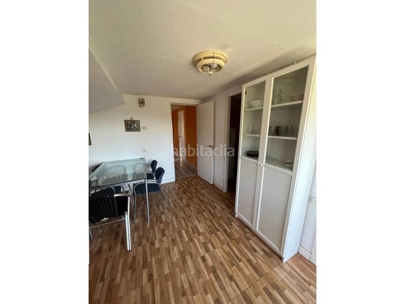 Foto 3cdef5c4-e325-49f4-a53a-bf28391747a6. Casa preciosa propiedad para residencial o inversión en Valdoviño