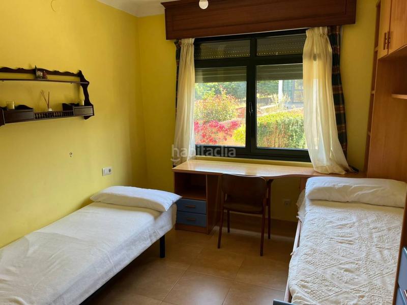 Foto 423d8dfe-d9a1-426f-98ec-26d1ffba8ae2. Casa preciosa propiedad para residencial o inversión en Valdoviño