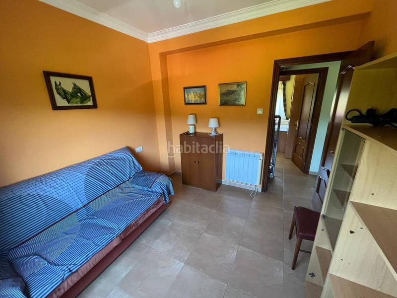 Foto 518ae600-0c58-4969-8945-c7cdb365cf97. Casa preciosa propiedad para residencial o inversión en Valdoviño