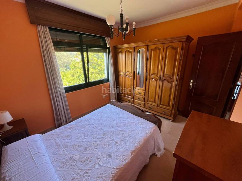 Foto 5249e18a-95b3-40c8-939e-6546e7f0bbb2. Casa preciosa propiedad para residencial o inversión en Valdoviño