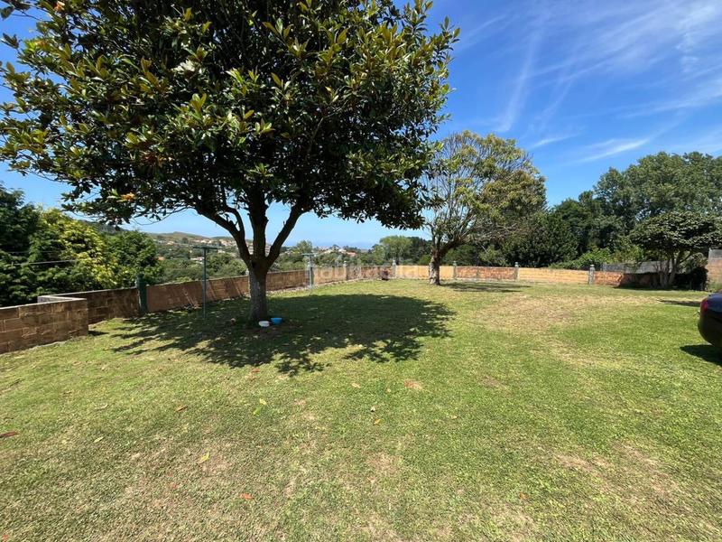 Foto 9a75d869-127f-411c-9fb5-7694442f5d90. Casa preciosa propiedad para residencial o inversión en Valdoviño