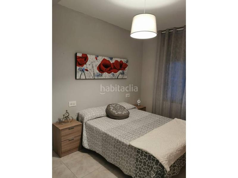 Foto 9f080381-f198-4266-a521-9a592a8d1650. Casa preciosa propiedad para residencial o inversión en Valdoviño
