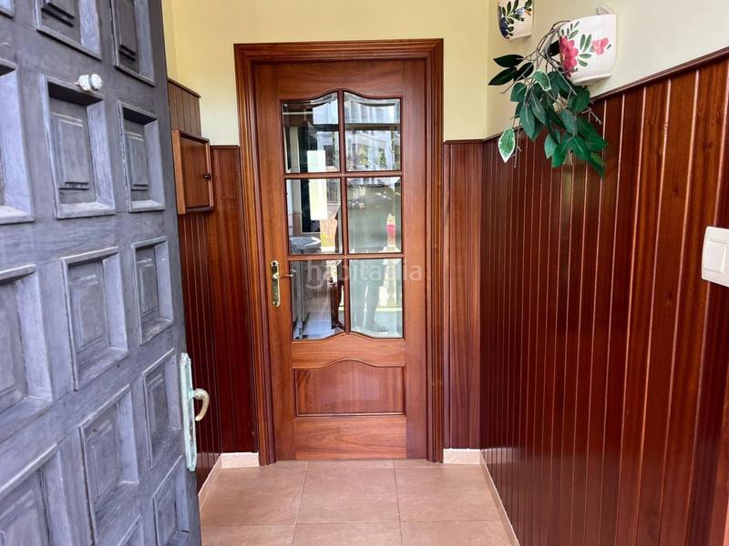 Foto bd4a6540-ac13-4a01-aae6-87187d14cb4d. Casa preciosa propiedad para residencial o inversión en Valdoviño