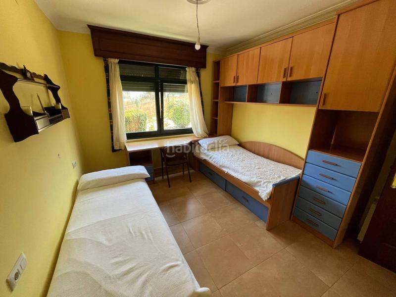 Foto d11eb014-6b27-4363-a254-c307b9a26775. Casa preciosa propiedad para residencial o inversión en Valdoviño