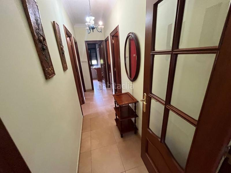Foto e4da3ec3-bead-47ce-be96-e68a0ca344be. Casa preciosa propiedad para residencial o inversión en Valdoviño