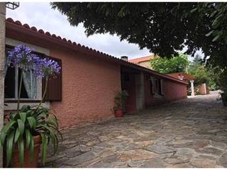 Lloguer Casa a Brión. Casa exclusivamente para estudiantes