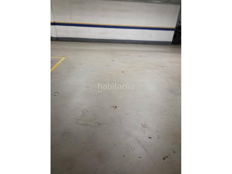 Foto 02d66366-9cc3-46d7-bcf4-d88f2da0c397. Posto auto in Concheiros - Fontiñas Santiago de Compostela