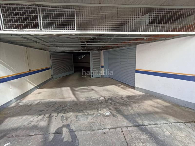 Foto 3d29e0b1-ebbb-4134-9c67-8804659bd683. Posto auto in Concheiros - Fontiñas Santiago de Compostela