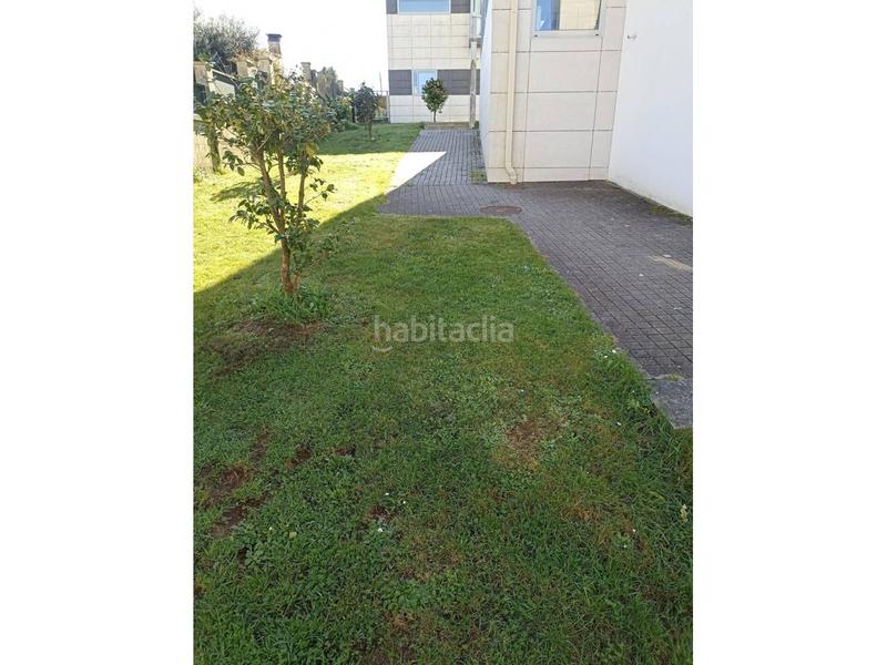 Foto 417d4f08-7a02-4cb1-b783-d38601f092e0. Posto auto in Concheiros - Fontiñas Santiago de Compostela