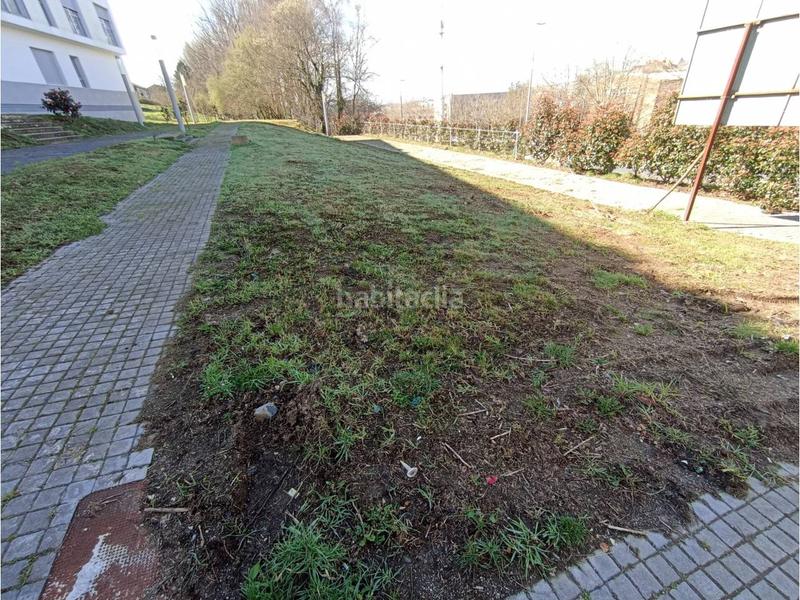 Foto 5b0ecf3d-390c-410c-a0c0-9e57741794e2. Posto auto in Concheiros - Fontiñas Santiago de Compostela