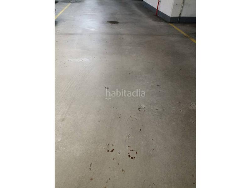 Foto 6bb1d859-7255-4827-a8a6-5e97e0812931. Posto auto in Concheiros - Fontiñas Santiago de Compostela