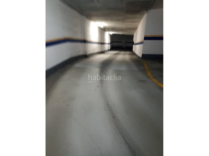 Foto 74d464e6-6878-401a-80b2-d5e654444a06. Posto auto in Concheiros - Fontiñas Santiago de Compostela