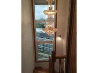 Lloguer Pis a Campus Sur - Santa Marta. Duplex con espectacular terraza