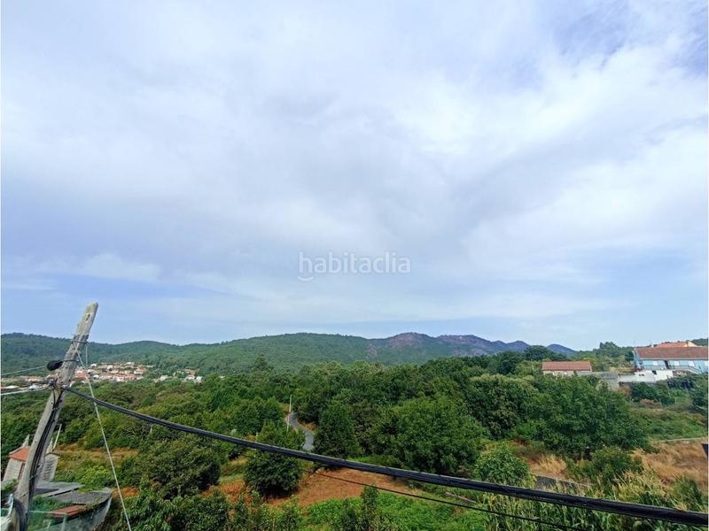 Foto 01f85e1d-cced-47a3-a147-2b67902b9cbc. Casa a Muros