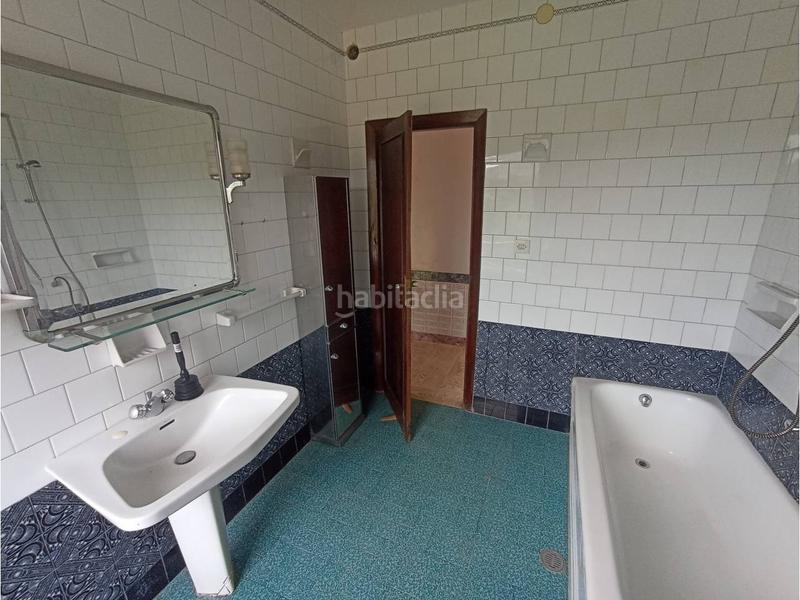 Foto 0256c36d-5822-4b52-9675-843d214605bb. Casa a Muros