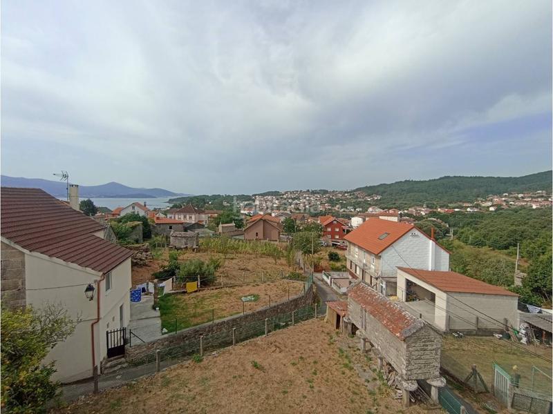 Foto 0f638ad3-9ce2-477b-bfae-55e52e87fb11. Casa a Muros