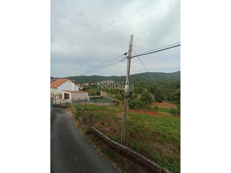 Foto 117ba4d2-5664-48b7-820f-c0affd28cc00. Casa a Muros