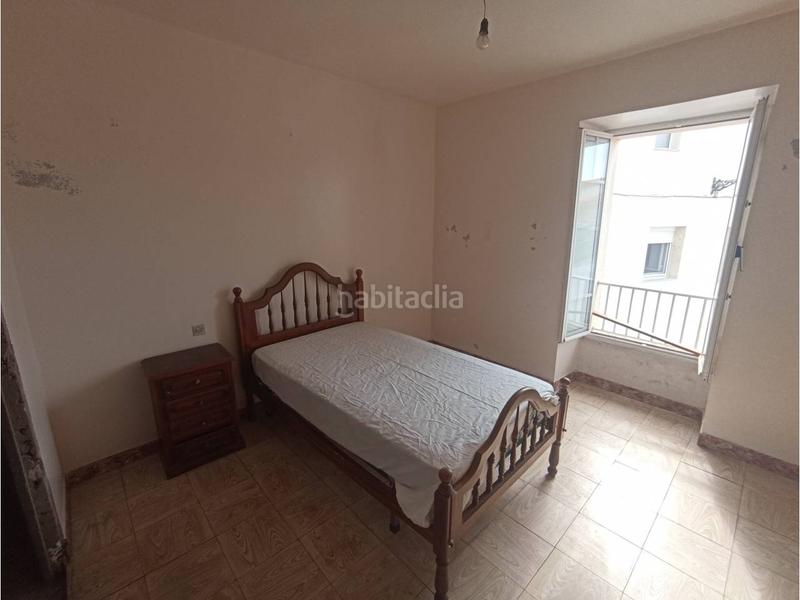 Foto 156c80e8-a93e-4555-9665-6585d5f47df0. Casa a Muros