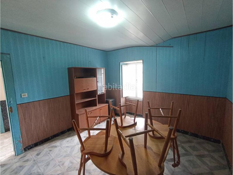 Foto 1f3f14cf-dc17-4776-8a62-73093265f1af. Casa a Muros