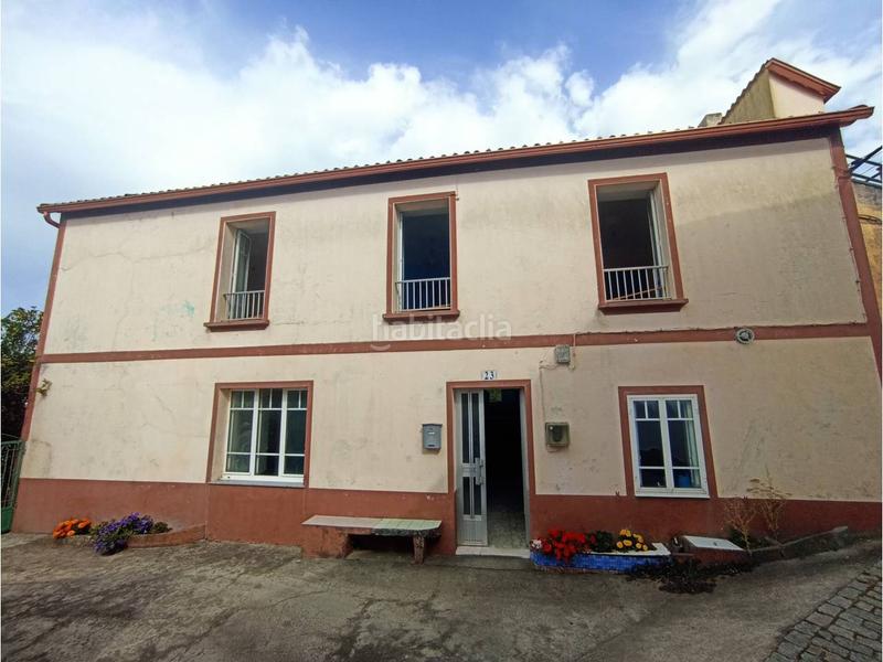 Foto 252f7756-1c94-430e-8379-b64b55337c39. Casa a Muros