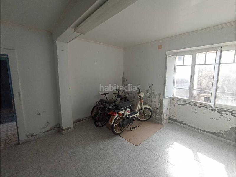 Foto 2e5d096d-a311-4332-b041-31018fdce216. Casa a Muros