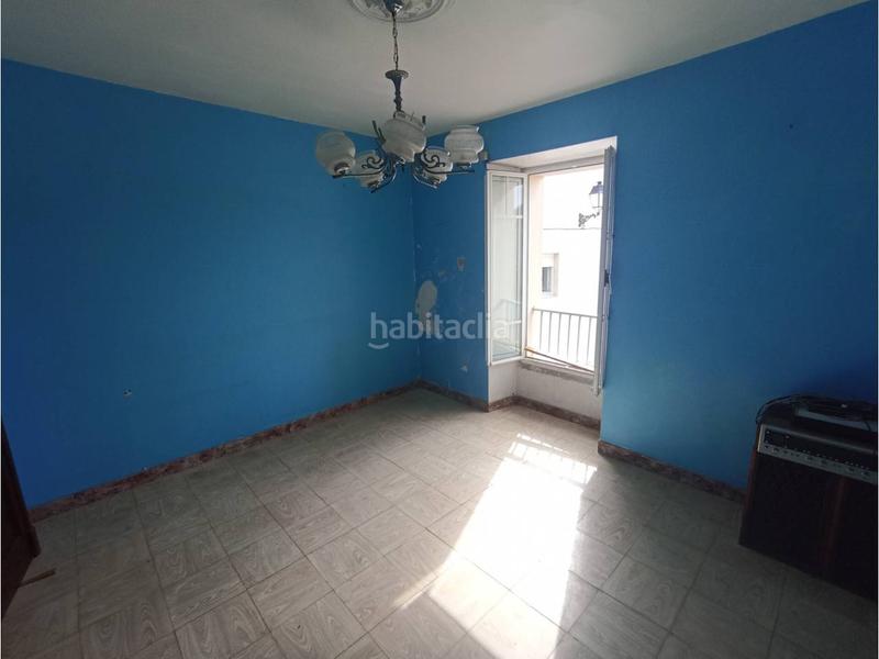 Foto 2e8f5510-a4f3-40a3-b14f-acacad8b9bbf. Casa a Muros