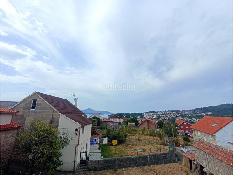 Foto 30a09822-655e-4b41-a9f9-9ec2e3f202ae. Casa a Muros