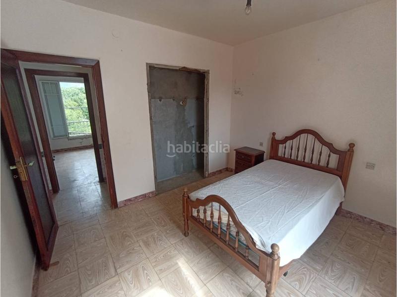 Foto 33a2668c-4694-4dca-aed3-d26f9140eae2. Casa a Muros