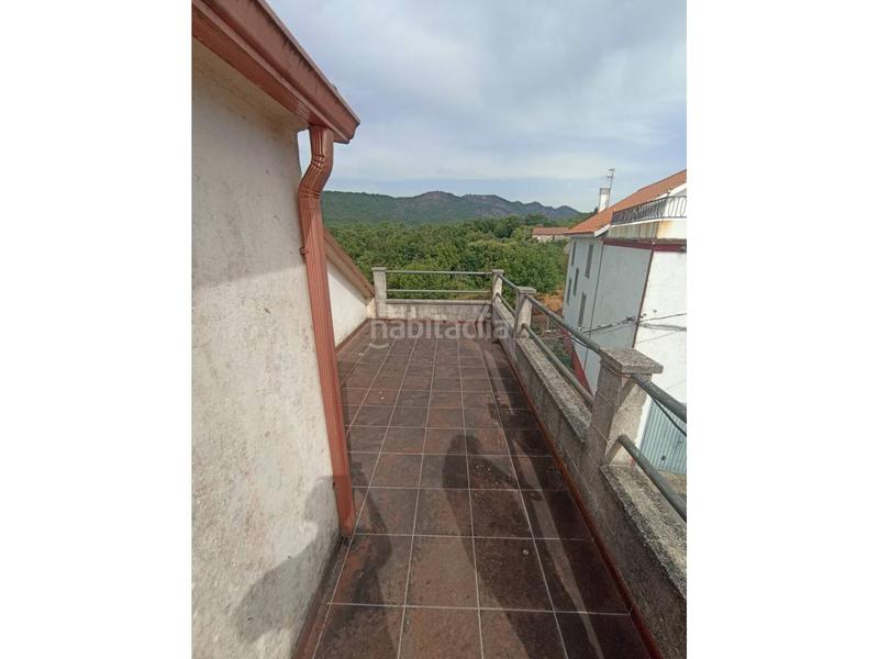 Foto 348083bf-f0cd-4060-9cb5-5f906c876681. Casa a Muros