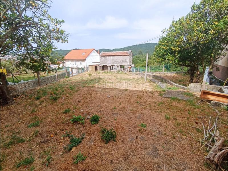 Foto 38848f43-91a0-4fc8-aa4f-872c8d540317. Casa a Muros