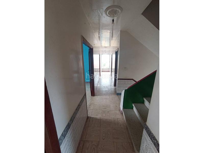 Foto 46674b32-82cb-4f84-874c-7f56a8fa6c10. Casa a Muros