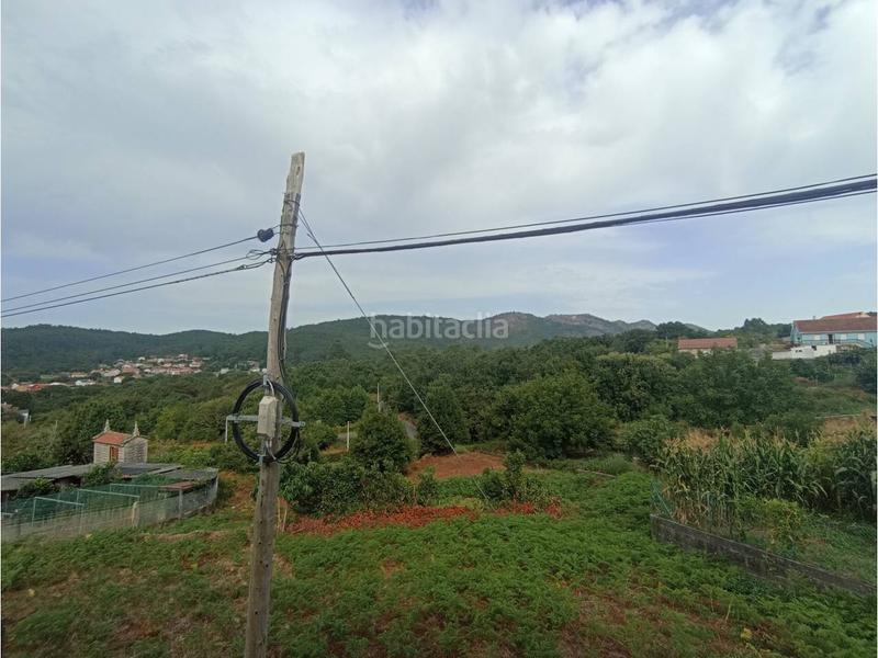 Foto 528407fe-5cba-4d88-b5e4-dc4d1656c461. Casa a Muros