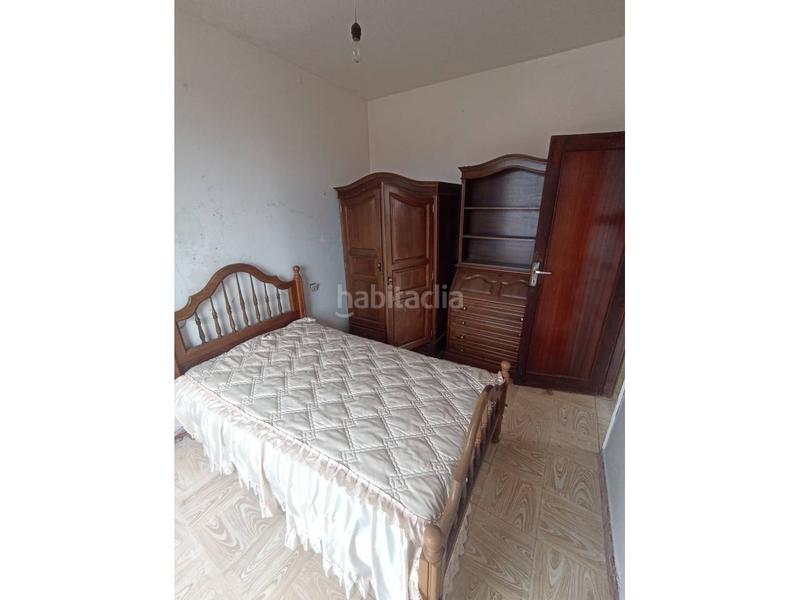Foto 53f590e5-c901-41cf-b238-bbcbb9b0a441. Casa a Muros