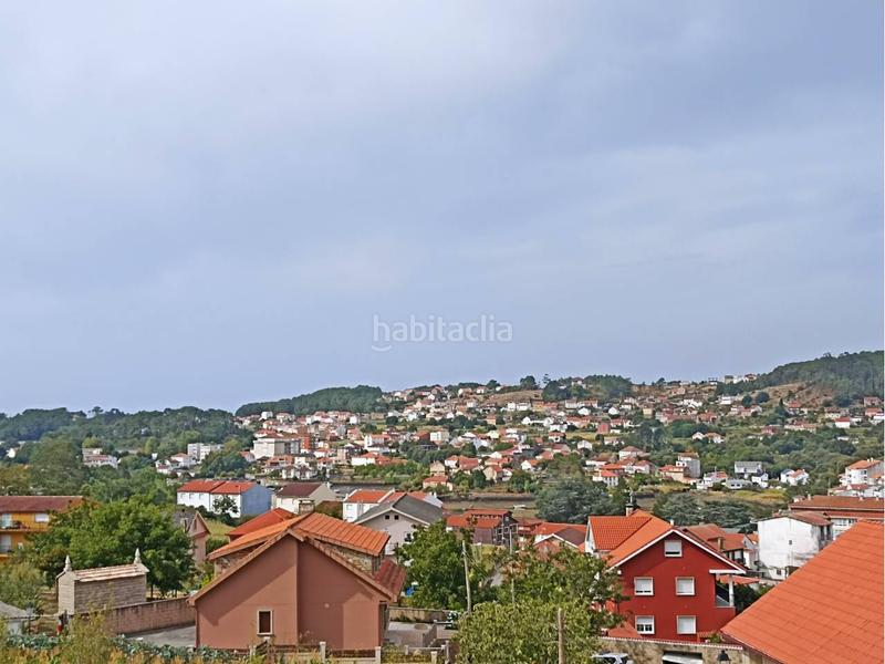 Foto 55322201-4a88-4745-9afa-fb8d51358312. Casa a Muros