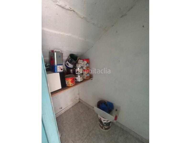 Foto 5ce26d84-1710-440f-925e-e7c3a79a8678. Casa a Muros