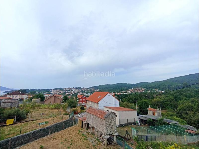 Foto 5df46585-5397-40c2-b2af-d5f393e322f7. Casa a Muros