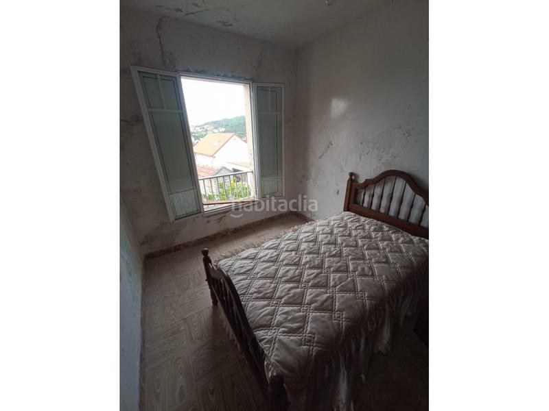 Foto 66ae4047-d134-452c-bd4a-2b586c488c06. Casa a Muros