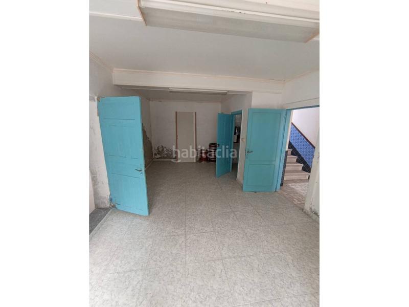 Foto 6b81002c-d9a9-409d-a759-332c755df7fc. Casa a Muros