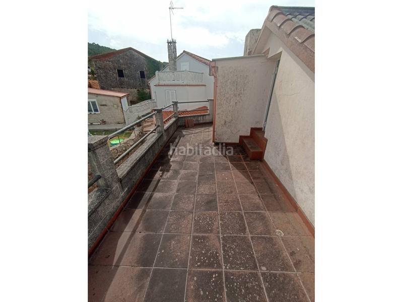 Foto 78cce9ef-036e-461d-9c16-fb4b91b7a192. Casa a Muros