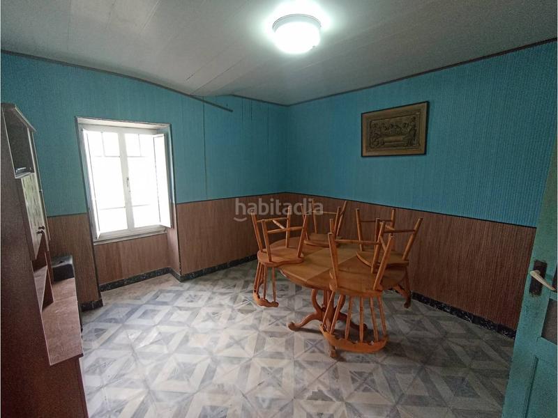 Foto 7953aeb5-9532-404f-b313-d3fbf0061b32. Casa a Muros