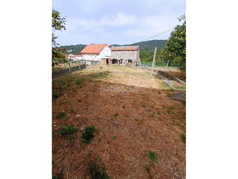 Foto 7a76c43b-207b-43ec-83d0-02b9822d0841. Casa a Muros