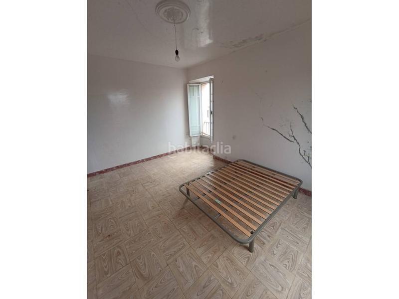 Foto 7c0d562a-4812-49a4-a330-3d39e765ceaf. Casa a Muros