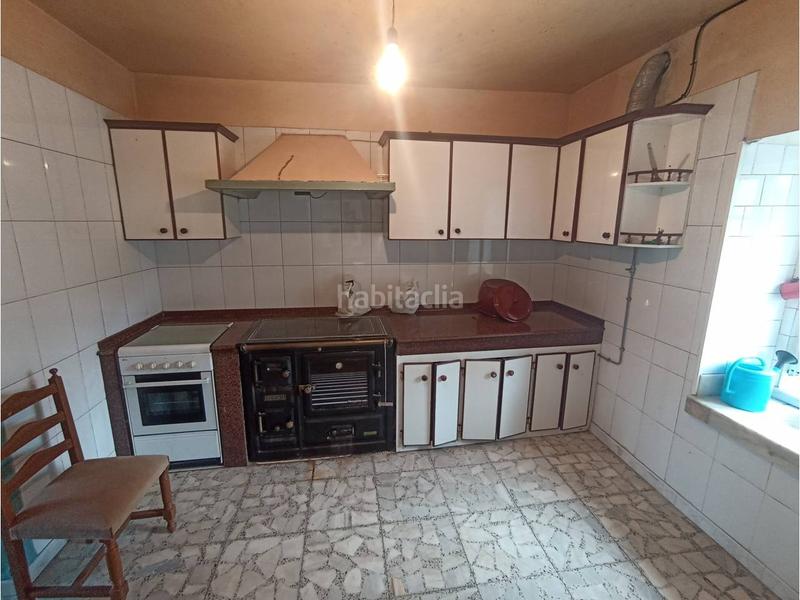 Foto 7cf6dd47-f641-415c-861e-f0482ef26f53. Casa a Muros