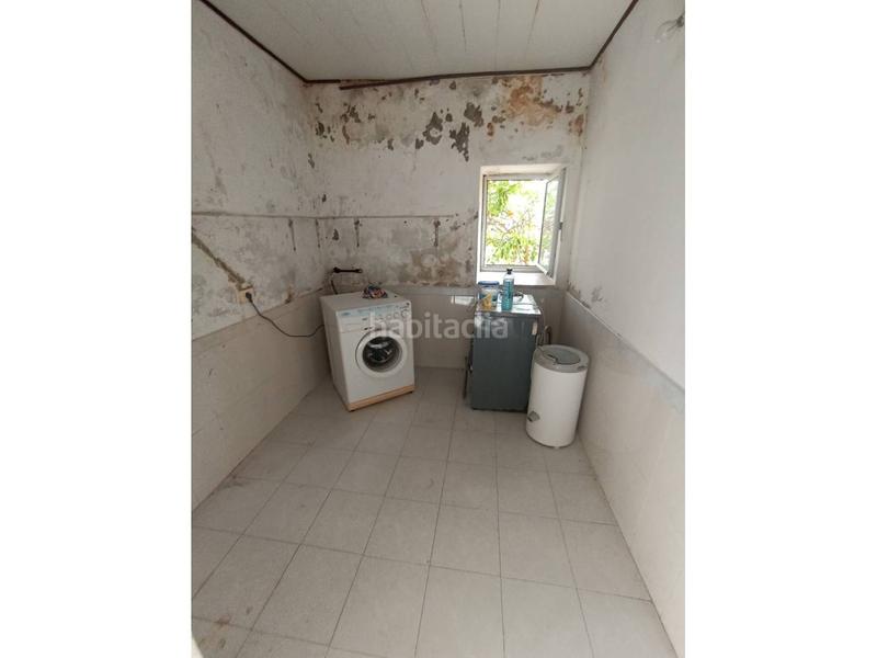 Foto 7f75ad80-88b8-4d29-a503-85f6b6226069. Casa a Muros