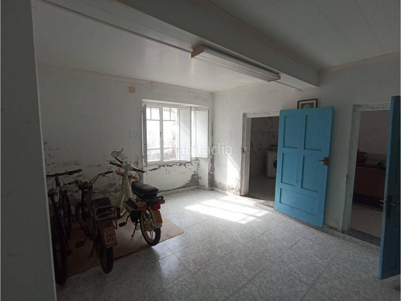 Foto 7feaa9c8-fade-444b-8887-d4ebd191886a. Casa a Muros