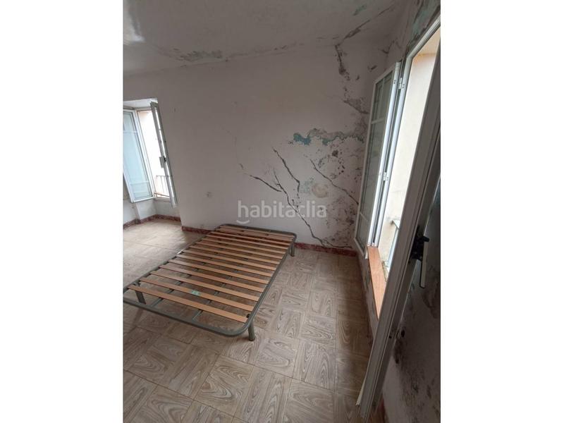 Foto 819f7506-fd98-4da2-89a7-5abde3cb7ef5. Casa a Muros